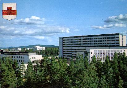 Postcard 4