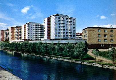 Postcard 5