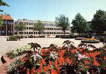 Postcard 6