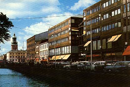 Postcard 8