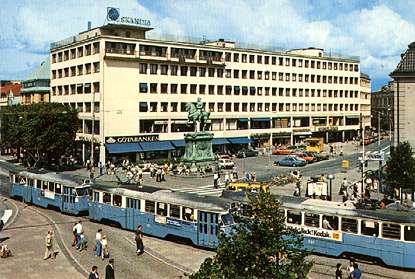 Postcard 9